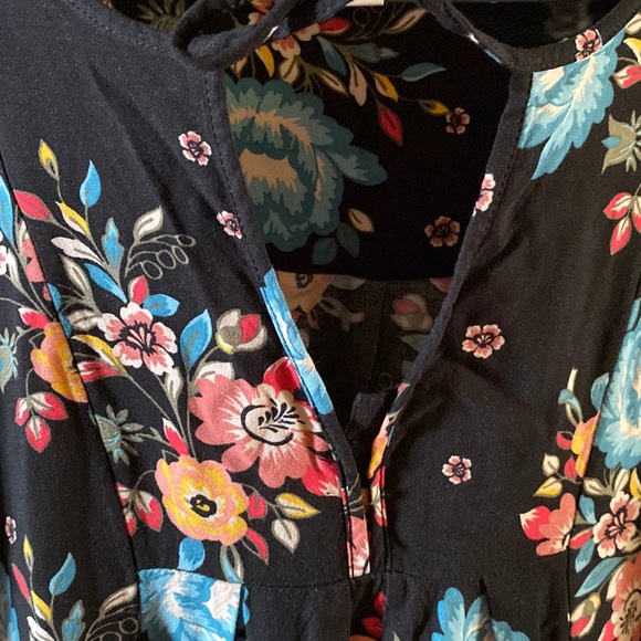 Womens dress by Arizona Jeans - Picture 4 of 11